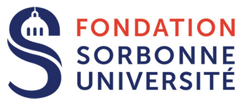 cropped-Logo-Fondation-Sorbonne-Universite-300dpi-500px-JPEG.jpg